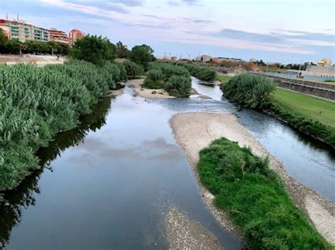 clima en san adrián de besós mañana|Clima por horas en San Adrián de Besós